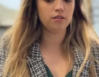 SEXTO EPISÓDIO SÉRIE CONTAGEM REGRESSIVA part2