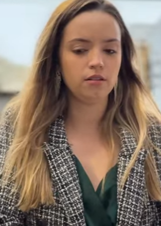 SEXTO EPISÓDIO SÉRIE CONTAGEM REGRESSIVA part2