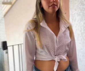 Ciúmes da irmã part2