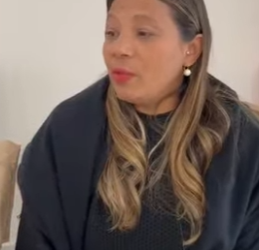 Vai comprar a comida para a sogra cozinhar para o filho part2