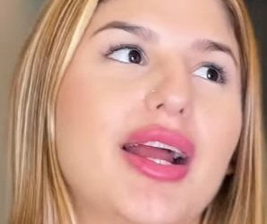 Ele dizia que nenhuma MULHER deveria USAR MAQUIAGEM PROIBIA sua d part2