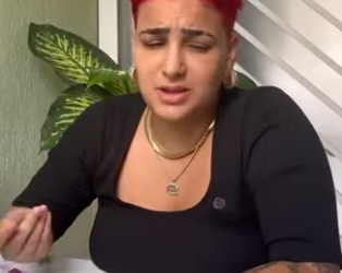 Fingindo que não percebemos nada descobrimos muitas coisas part2