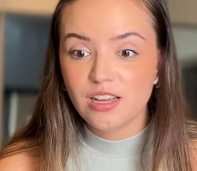 Ele fez PIOR desejo foi ATENDIDO! part2