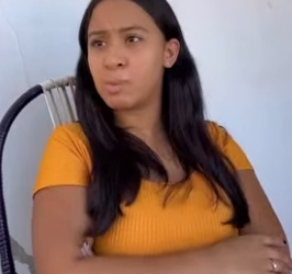 Devemos dar tudo nossa mãe part2