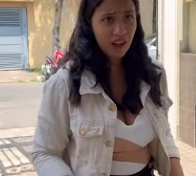 Do prato boca, cai sopa part2