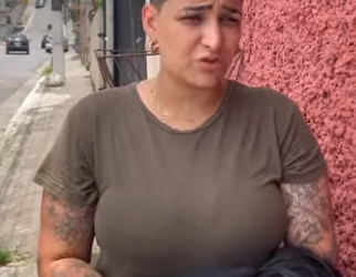 De uma história nascem part2