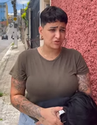 De uma história nascem part2