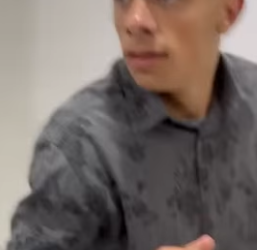 esposa descuidada prepara uma surpresa que deixa todos sem palavras na festa do marido part2