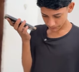 todos os homens deveriam seguir esse exemplo part2