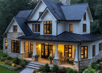 Ela se casou dos filhos folgados part2