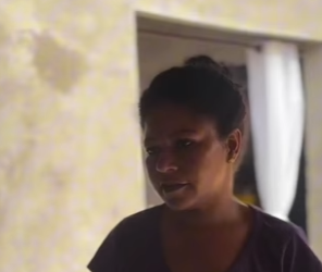 Filha preferida part2