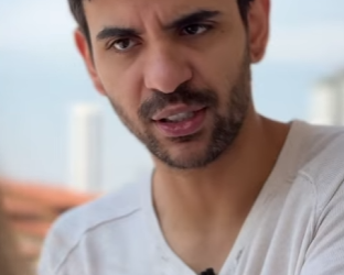 se uma proposta dessa batesse sua porta part2