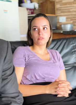 Quem você acha que está certo nessa história?