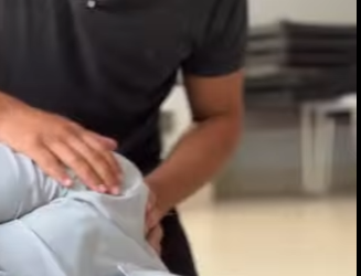 Relacionamentos tóxicos parecem prisões part2