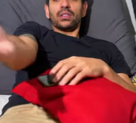 mãe do meu esposo quer dar palpite em tudo que eu faço, até criaç part2