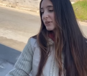 Depois que sua esposa o expulsou de casa, ela agora volta implorando part2