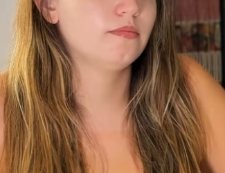 Não deu ASSISTÊNCIA, abriu pra CONCORRÊNCIA part2