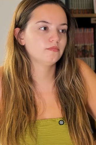 Não deu ASSISTÊNCIA, abriu pra CONCORRÊNCIA part2