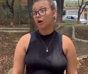 Ganhar mais dinheiro por uma mentira perde muito quando verdade chega part2