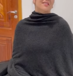 Advogado descobre mulher infiel surpreende da melhor maneira part2