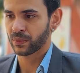 TRAIA ESPOSA aos FINAIS DE SEMANA, porém cunhada encontrou ELE part2