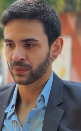 TRAIA ESPOSA aos FINAIS DE SEMANA, porém cunhada encontrou ELE part2