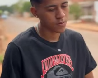 Ele não recebia a pensã part2