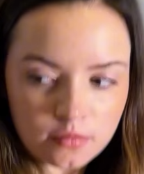 TRAIU marido com VIZINHO por um motivo INESPERADO part2