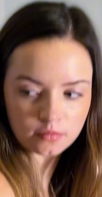 TRAIU marido com VIZINHO por um motivo INESPERADO part2