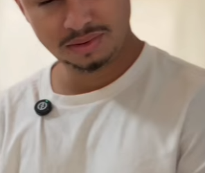 Quando a verdade aparece, tudo muda.part2