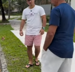 Você vai mudar de opinião no final… part2