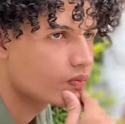 TROCOU MARIDO pelo AMANTE se DEU MAL! Ele FEZ IMPENSÁVEL!part2