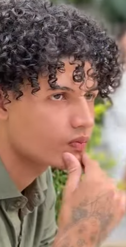 TROCOU MARIDO pelo AMANTE se DEU MAL! Ele FEZ IMPENSÁVEL!part2