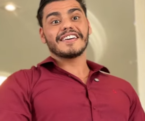 Vocês já ouviram falar na mitologia da criação da VACINA part2