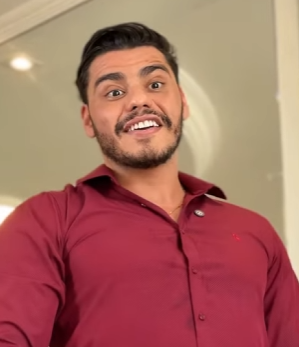 Vocês já ouviram falar na mitologia da criação da VACINA part2