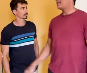 Cuidado： o ciúme que hoje parece carinho, amanhã vira ferida ⚠️ part2