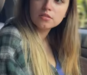 vocês devolveriam dinheiro part2