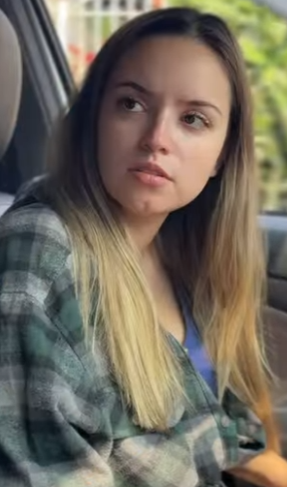 vocês devolveriam dinheiro part2