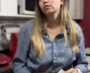 que vocês fariam part2