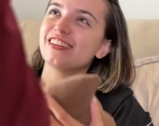 Vocês já ouviram falar na mitologia da criação da VACINA part2