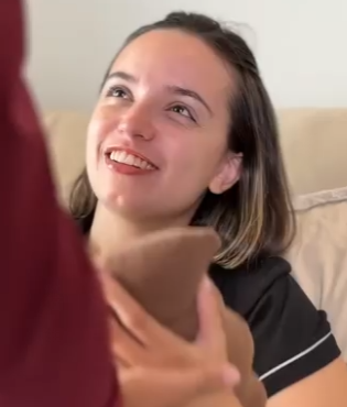 Vocês já ouviram falar na mitologia da criação da VACINA part2