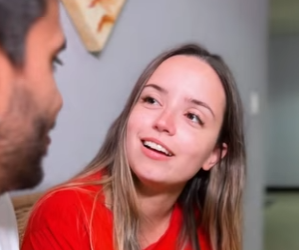 que vocês fariam nessa situação part2