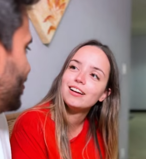 que vocês fariam nessa situação part2