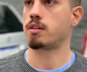 Série Contagem Regressiva Contem que vocês acham part2