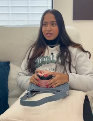 D0004007 Ela disse que o marido tinha que dar tudo a ela e nada a sua mãe