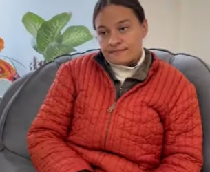 D0004004 Separou e o marido levou tudo de casa