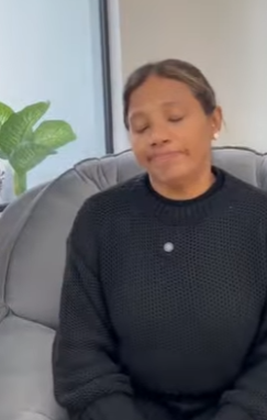 D0004002 Uma mãe nunca deve permitir que seu filho faça isso 😔💔part2