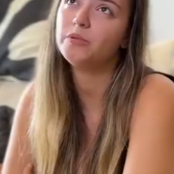 NÃO aceitem MENOS que MÍNIMO part2