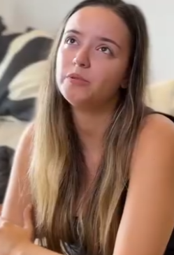 NÃO aceitem MENOS que MÍNIMO part2