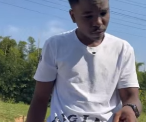 D0004010 Meu ex não me deixa em paz e não quer que eu seja feliz 💔part2